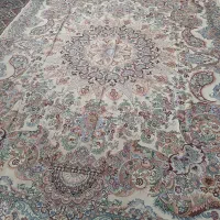 روفرشی زرک دار