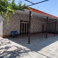 اجاره باغ اصغراباد|اجارهٔ کوتاهمدت ویلا و باغ|خمینیشهر, |دیوار