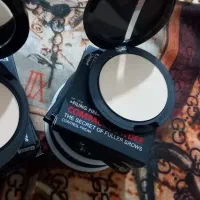 وسایل ارایشی|آرایشی، بهداشتی، درمانی|اردبیل, |دیوار