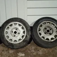 رینک اسپورت پراید