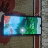 سامسونگ گلکسی  A10|موبایل|رشت, فلسطین|دیوار