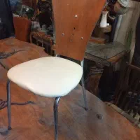 صندلی|صندلی و نیمکت|تهران, امام حسین|دیوار