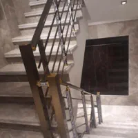 نرده استیل|خدمات پیشه و مهارت|بوشهر, |دیوار