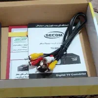 دستگاه دیجیتال