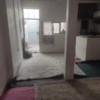 خانه-در-کیکاور