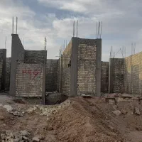 مسکن ملی زیر سقف ۶۵۰ میلیون وام اماده