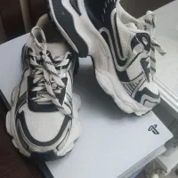 کفش بالنسیگا|کیف، کفش، کمربند|جم, |دیوار