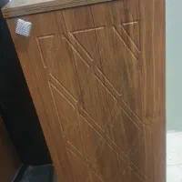 جاکفشی ۳ طبقه مینیمال