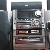مقطوع
