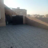 تهاتر زمین مسکونی با آپارتمان در استان تهران