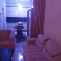 اجاره سوییت ‌روزانه مبله کوتاه مدت درگنبد