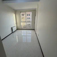 فروش آپارتمان ۹۴ متر*۲ خواب*عظیمیه*رو به افتاب|فروش آپارتمان|کرج, عظیمیه|دیوار