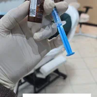 پی آر اف صورت مو دست|خدمات آرایشگری و زیبایی|اصفهان, ملک|دیوار