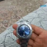 ساعت اورجینال