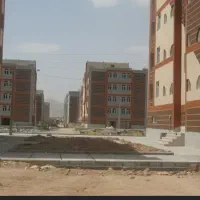 واحد مسکن مهر ،دو و چهارصد و شصت