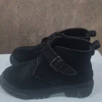 کفش بچگانه.زنانه|کیف، کفش، کمربند|تربتحیدریه, شهرک ولیعصر|دیوار