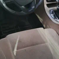 برلیانس مدل ۹۵|خودرو سواری و وانت|تهران, بهداشت|دیوار