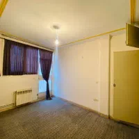 آپارتمان۱۰۷متری/۲خوابه/طبقه اول/میثم/حمزه|فروش آپارتمان|کرمان, |دیوار