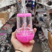 جا مایع اسکاج رومیزی و دیواری