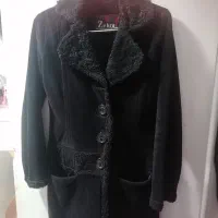 کاپشن|لباس|مشهد, فرهنگیان (شهرک غرب)|دیوار