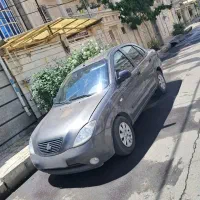 تیبا مدل ۹۱|خودرو سواری و وانت|نظرآباد, نظرآباد|دیوار