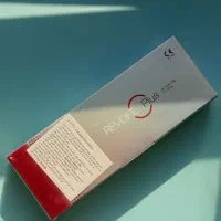 ژل و فیلر|آرایشی، بهداشتی، درمانی|مشهد, هنرستان|دیوار