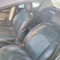 پژو۲۰۶sdv1 tu5|خودرو سواری و وانت|فردیس, منظریه|دیوار