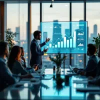 دعوت به همکار تمام وقت ،پاره وقت‌و قابل توسعه