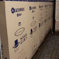 یخچال فریزر فیلور 13فوت مدل PH13D|یخچال و فریزر|تهران, هلال احمر|دیوار