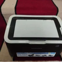 پرینتر تک کاره لیزری سامسونگ.ml.1660