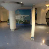 تخریب و بازسازی کلی و خرده کاری در سراسر تهران|خدمات پیشه و مهارت|تهران, نیروی هوایی (پیروزی)|دیوار