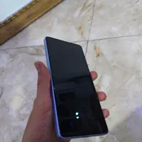 فروش گوشی شیائومی مدل note 13 pro 4g رم12 حافظه256|موبایل|کرج, خرمدشت|دیوار