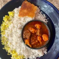 غذای خانگی