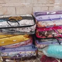 انواع پتو حوله وپتو فرش