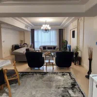 120 متر /۲خواب/ اباذر /برج عمارت سفید|فروش آپارتمان|تهران, اباذر|دیوار