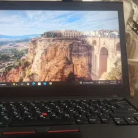 لپ تاپ لنوو