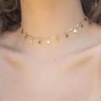 بدلیجات|بدلیجات|کاشان, ملاصدرا|دیوار