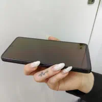نوت 12 پرو4g