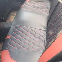 پژو روآ تگ برگ سند دوگانه شرکتی|خودرو سواری و وانت|لنگرود, |دیوار