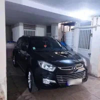 جک S5 نیوفیس ۱۴۰۲|خودرو سواری و وانت|تهران, آرژانتین|دیوار