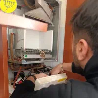 تعمیرتخصصی پکیج تبریز (شبانه روزی)در محل شما