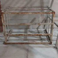 جا کولری