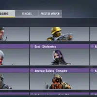 اکانت|کنسول، بازی ویدئویی و آنلاین|تهران, جوادیه|دیوار