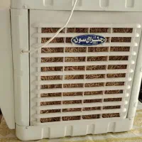 کولر آبی جنرال سون ۲۸۰۰