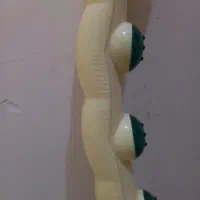 حلقه ورزشی توپ والیبال بتا توپ فوتبال فوتبال دستی|ورزشهای توپی|شهرکرد, |دیوار