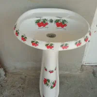 رو شویی|لوازم سرویس بهداشتی|اسدآباد, |دیوار