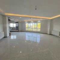 آپارتمان ۱۴۴ متری۳خواب/سندتکبرگ/ زعفرانیه/ویوابدی|فروش آپارتمان|رشت, کوی غلام نیا|دیوار