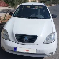 تیباصندوق داردوگانه سوزفابریک