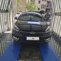 آریزو5 لاکچری مدل ۹۷