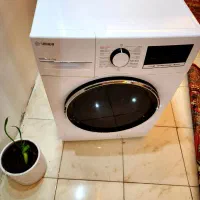 حراج فروش وسایل